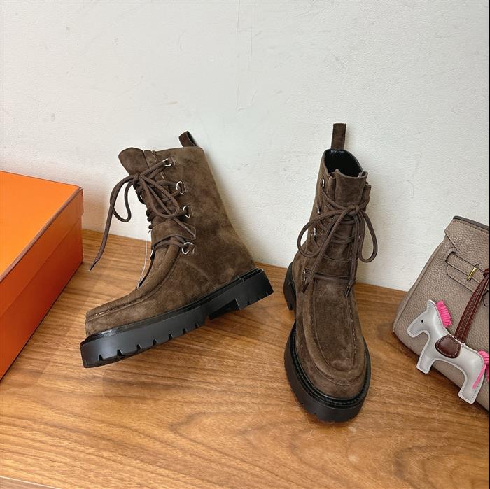 2025112817326919 430